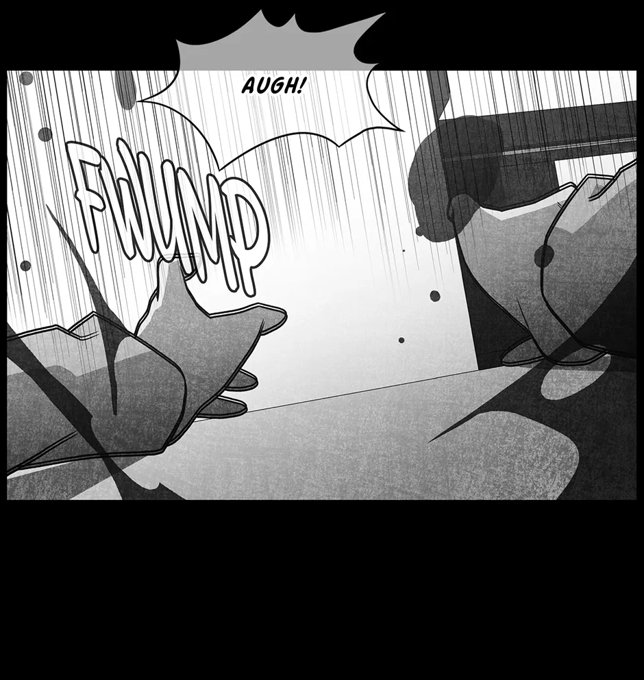 MEMORIST Chapter 58.2 page 21