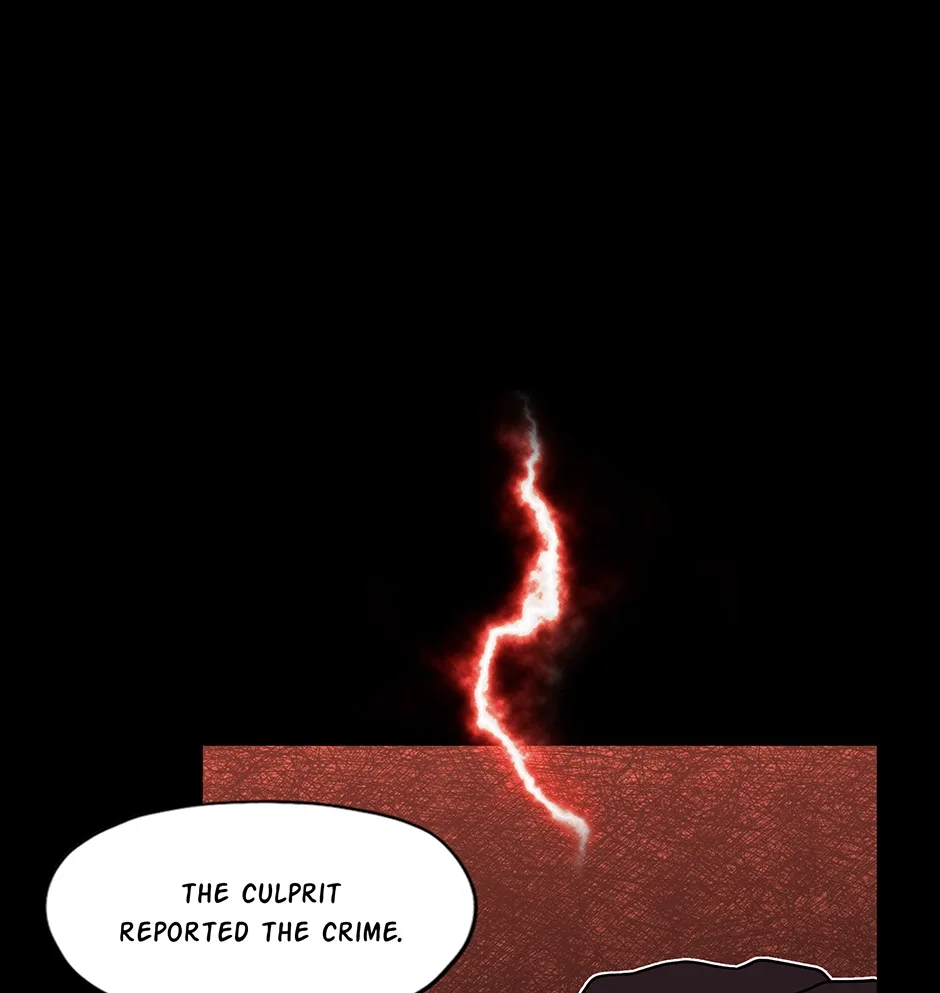 MEMORIST Chapter 58.2 page 27