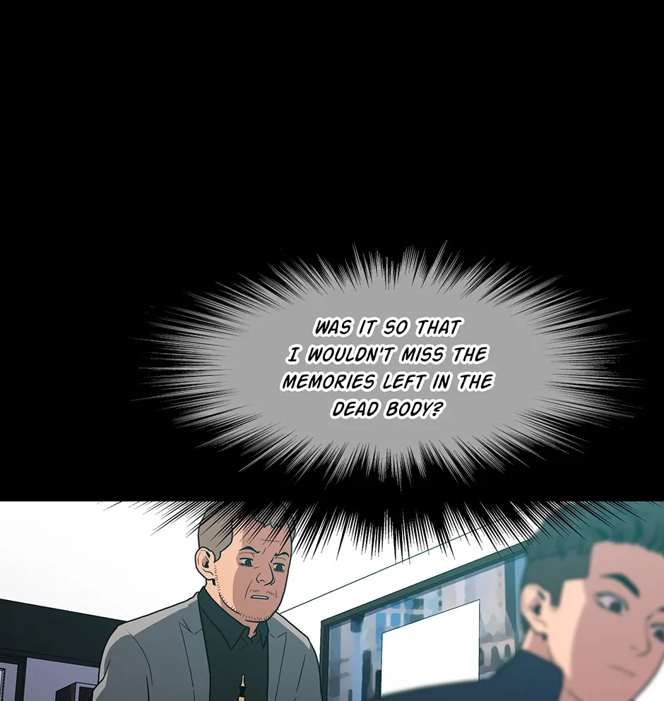 MEMORIST Chapter 58.2 page 30