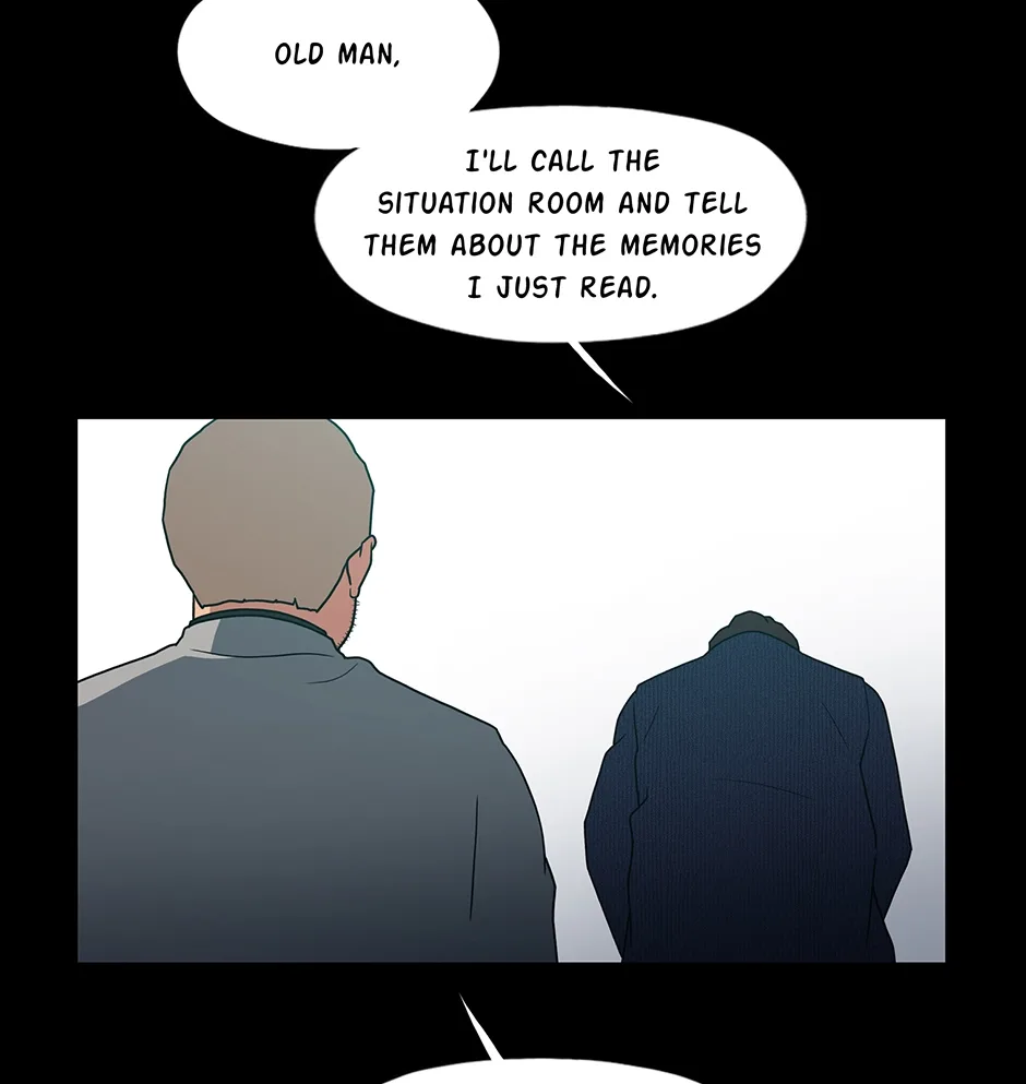 MEMORIST Chapter 58.2 page 34