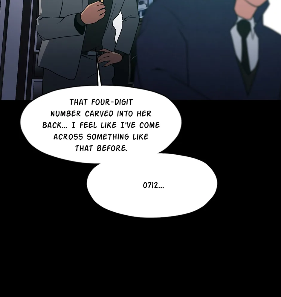 MEMORIST Chapter 58.2 page 31