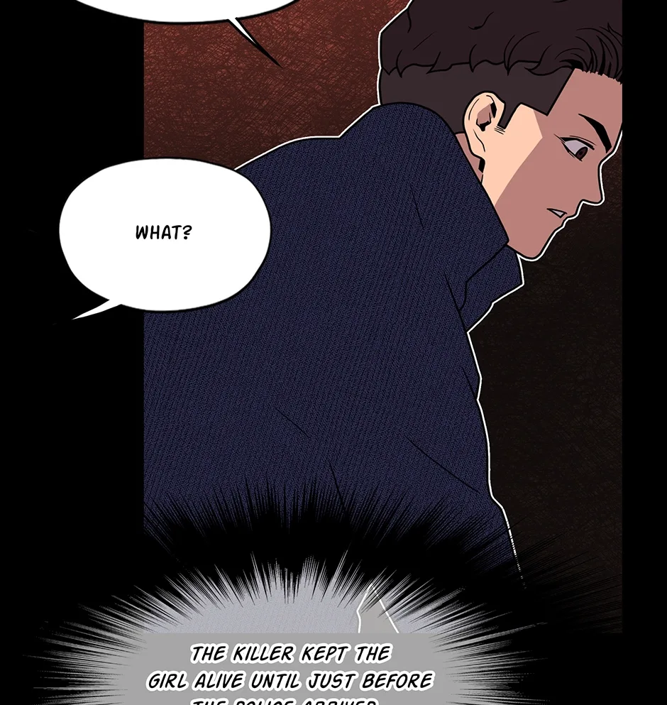MEMORIST Chapter 58.2 page 28