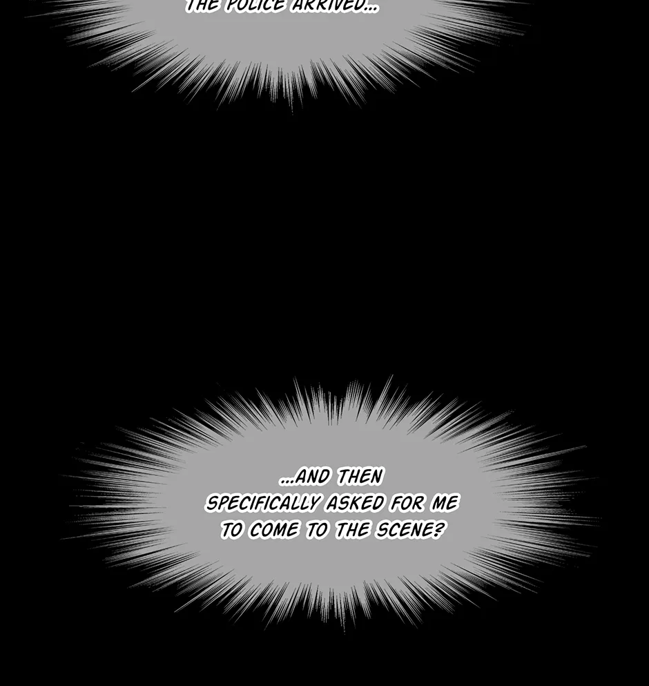 MEMORIST Chapter 58.2 page 29