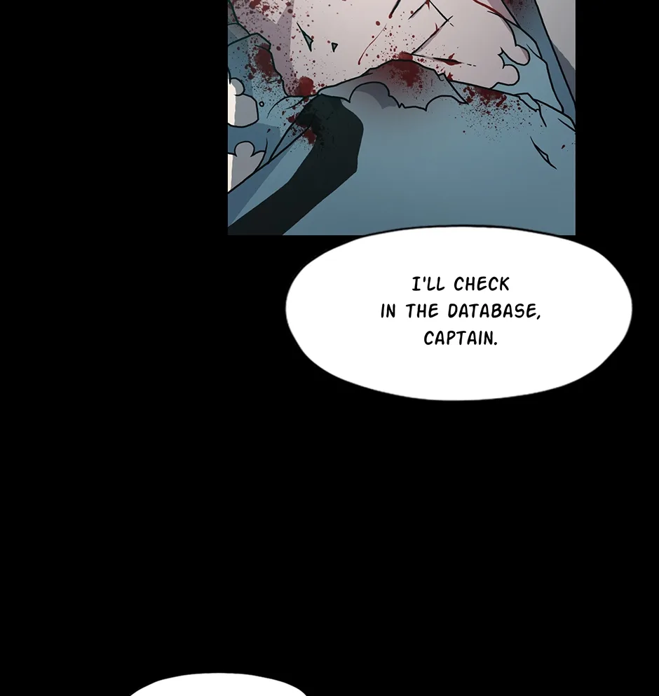 MEMORIST Chapter 58.2 page 33