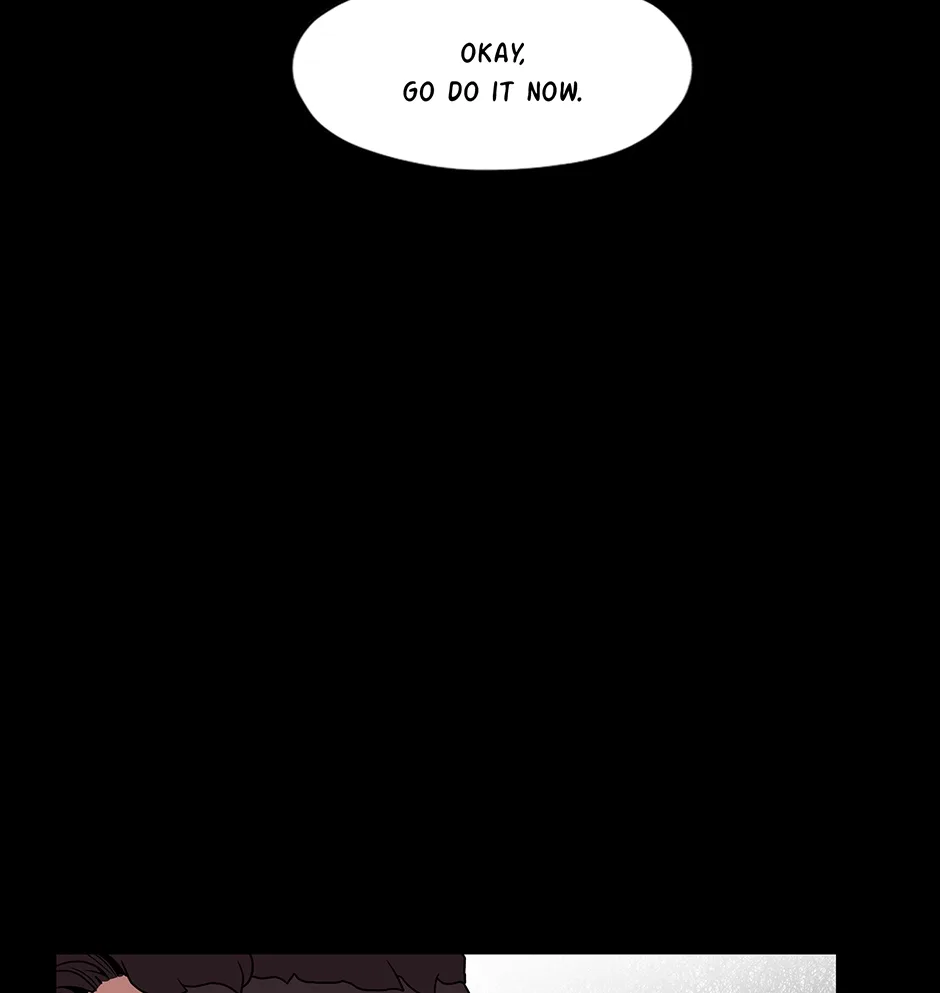 MEMORIST Chapter 58.2 page 35