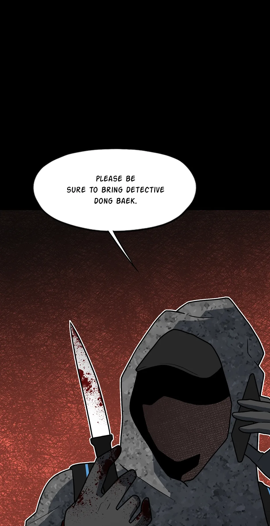 MEMORIST Chapter 58.2 page 4