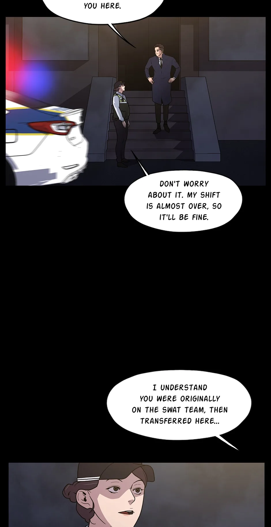 MEMORIST Chapter 58.2 page 43