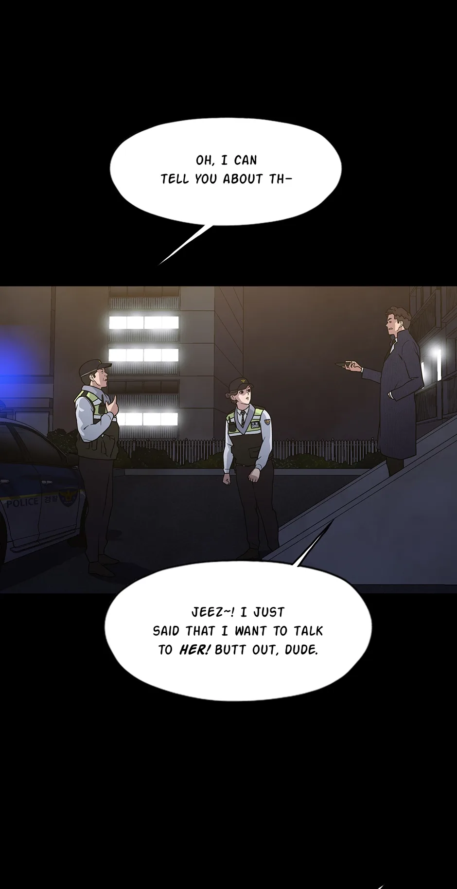 MEMORIST Chapter 58.2 page 41