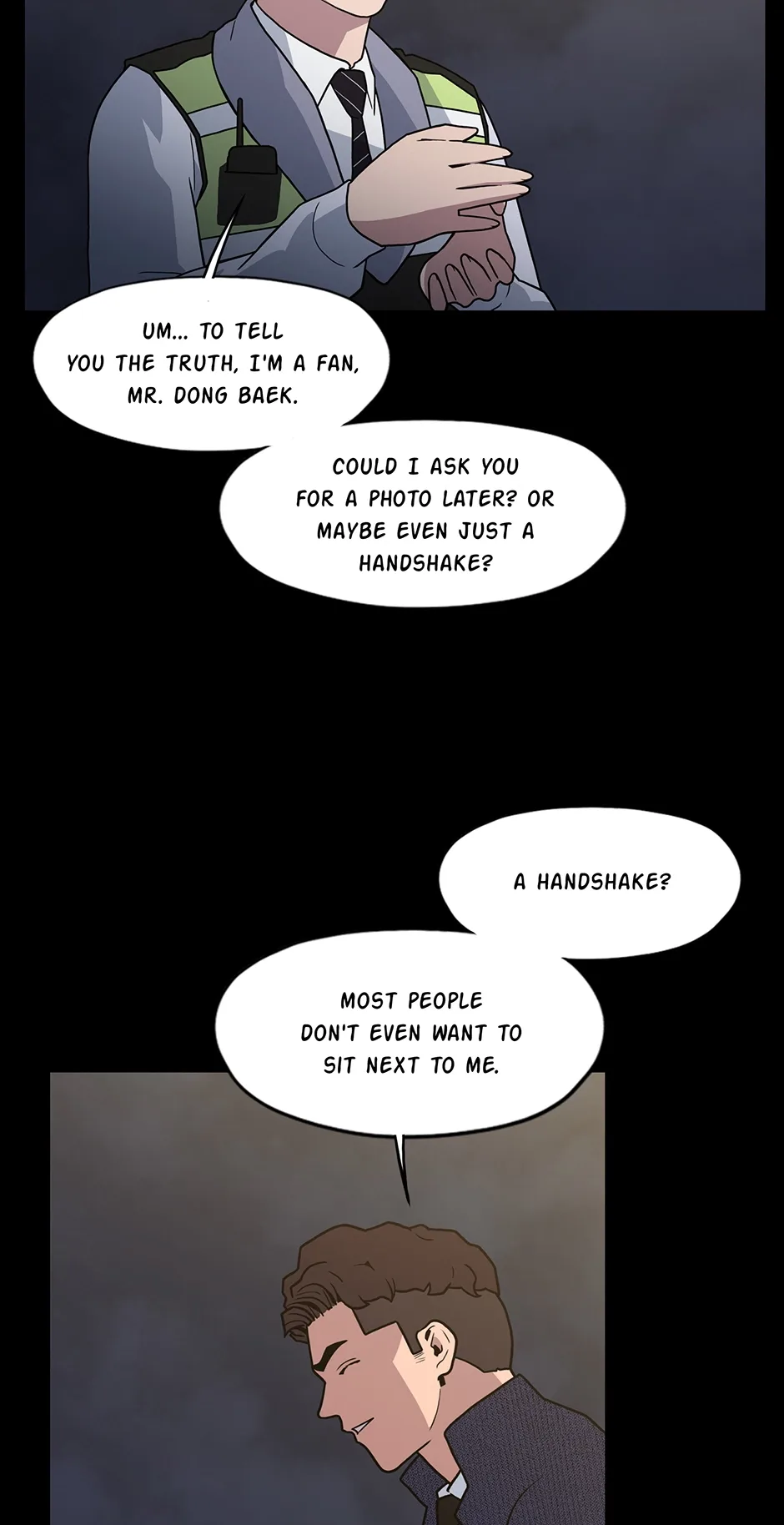 MEMORIST Chapter 58.2 page 44