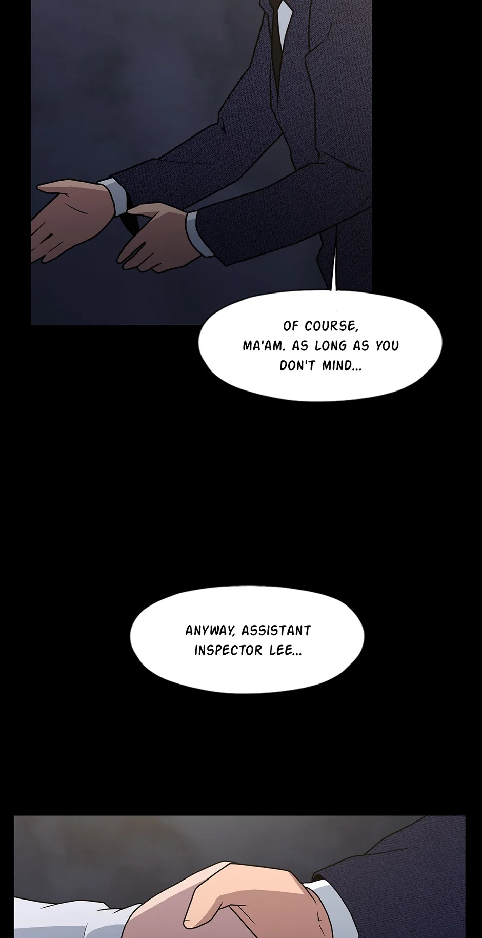 MEMORIST Chapter 58.2 page 45