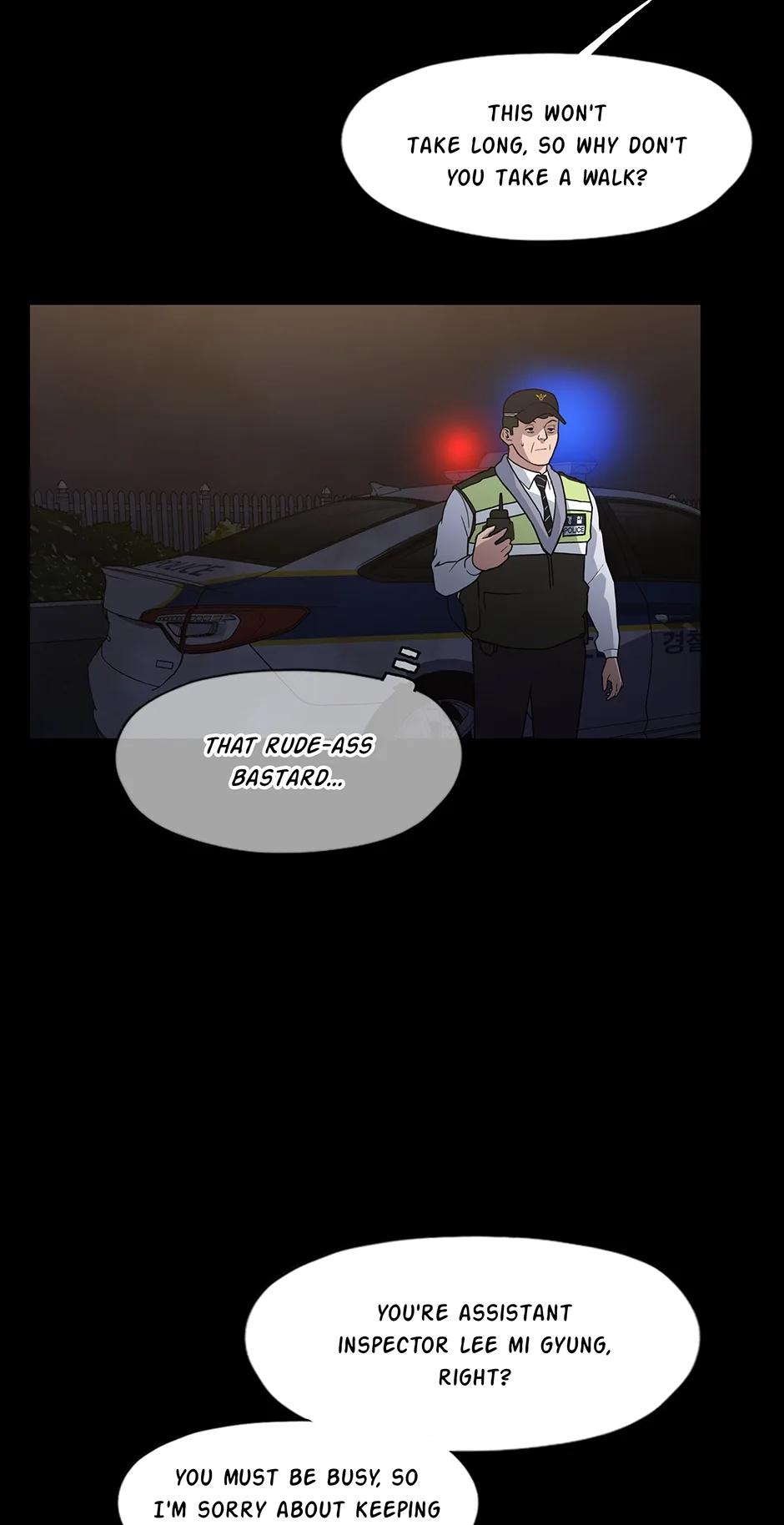 MEMORIST Chapter 58.2 page 42