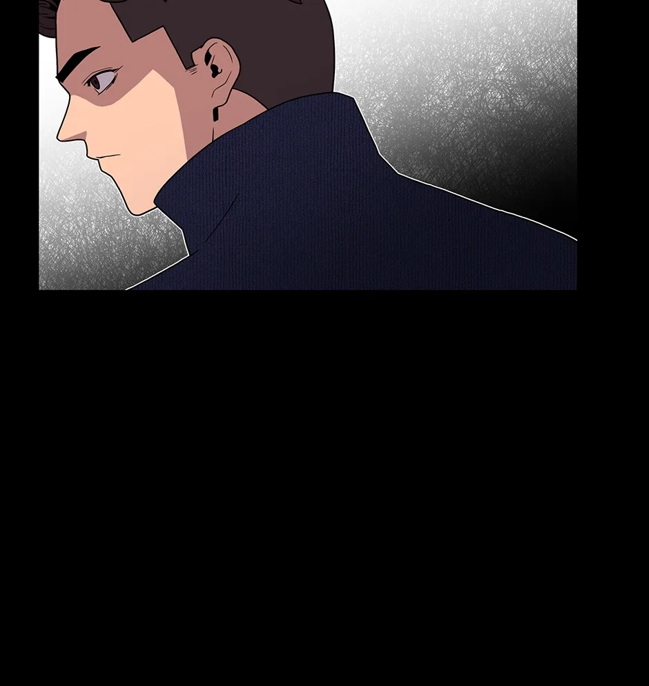 MEMORIST Chapter 58.2 page 36