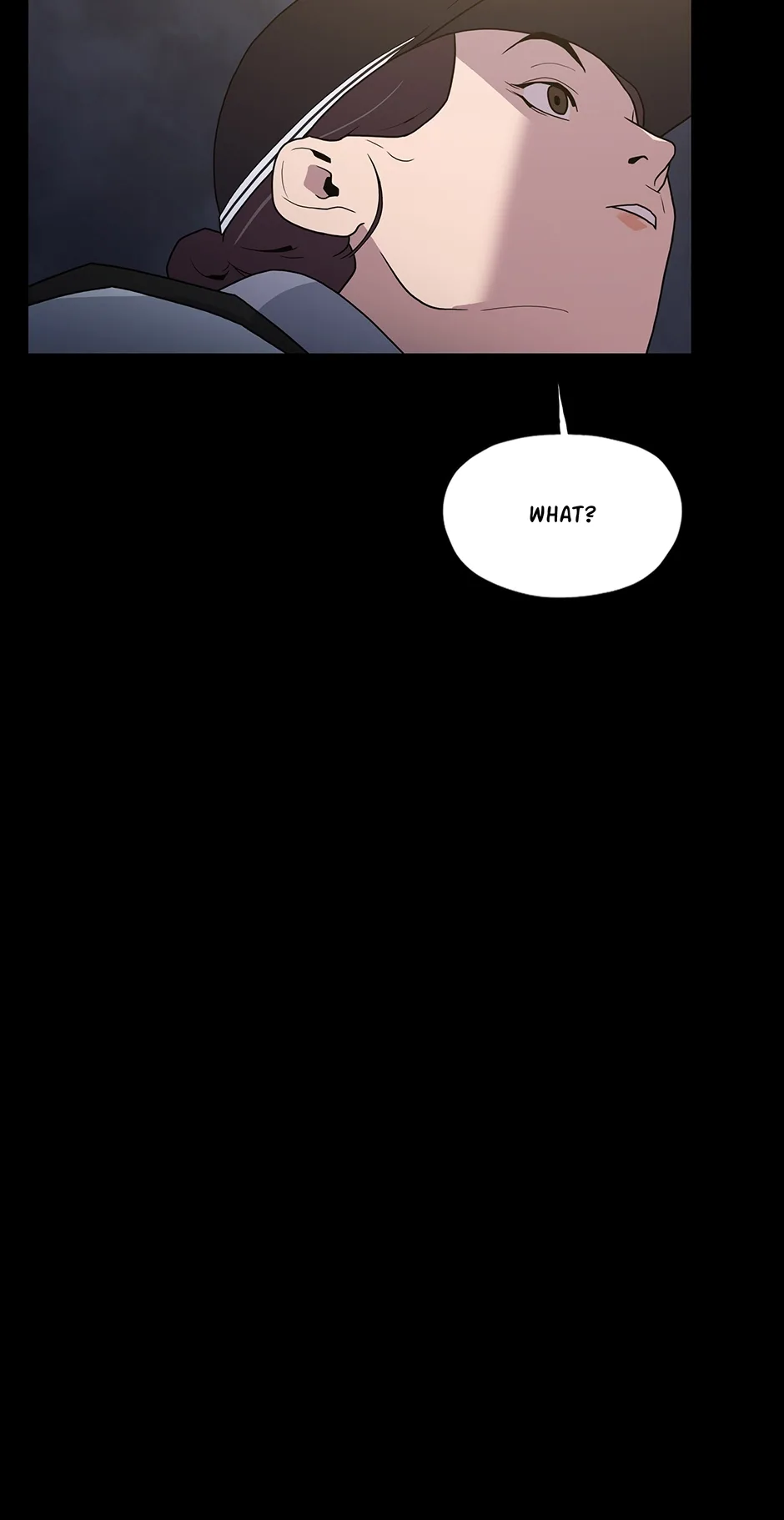 MEMORIST Chapter 58.2 page 48