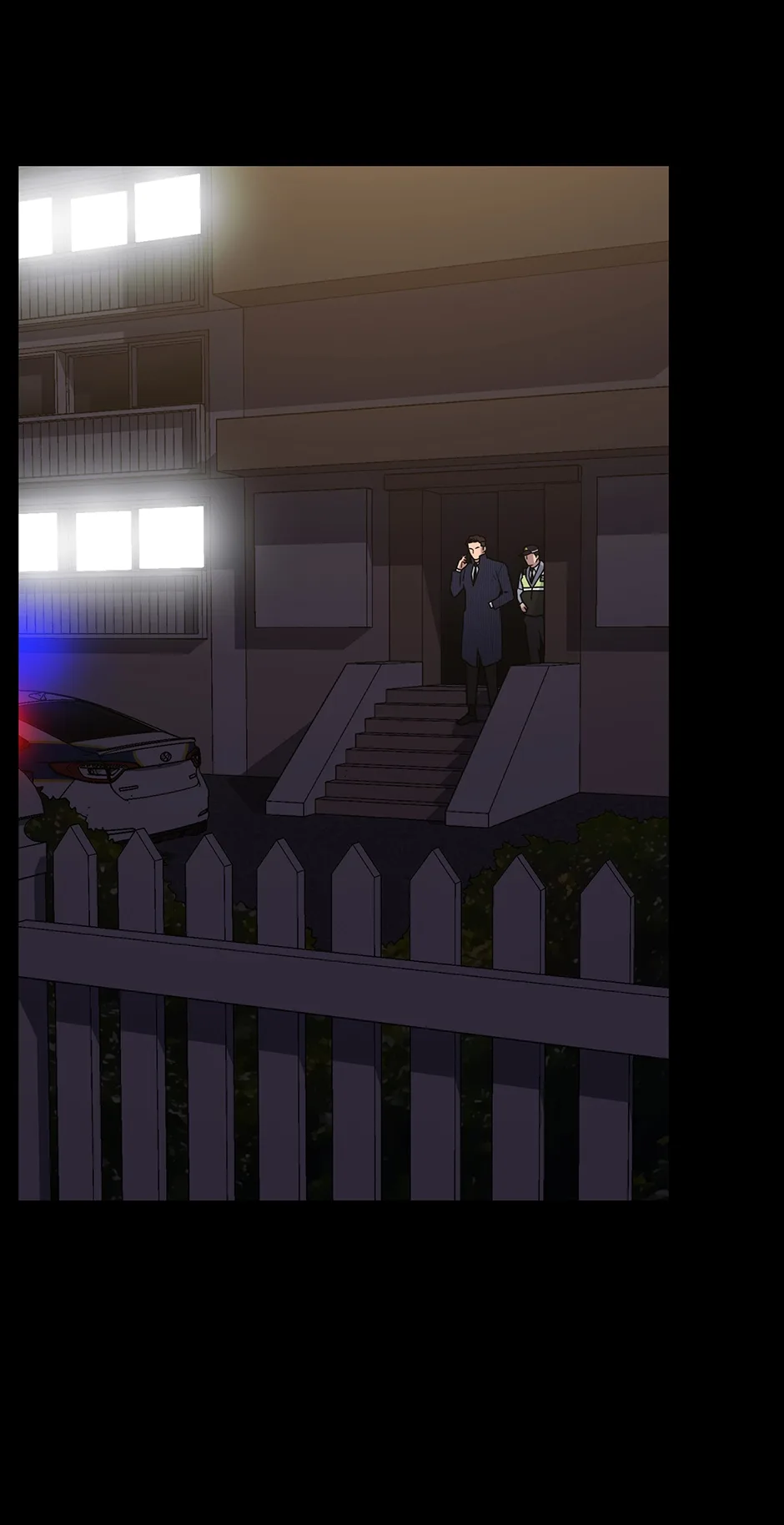 MEMORIST Chapter 58.2 page 39