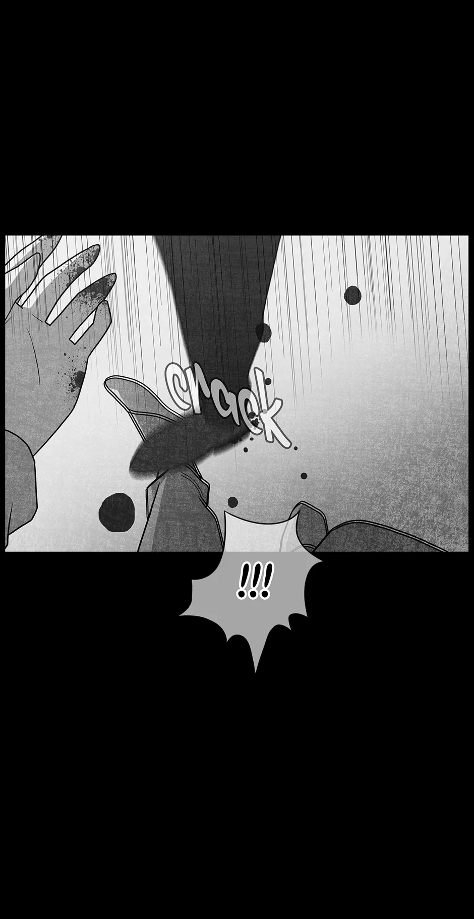 MEMORIST Chapter 58.2 page 20