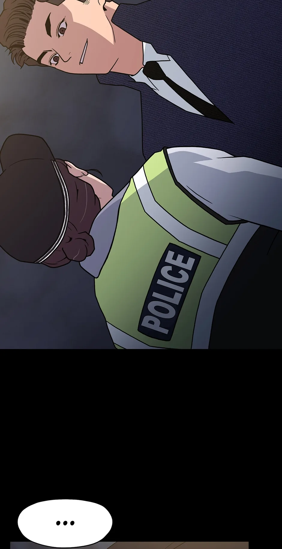 MEMORIST Chapter 58.2 page 47