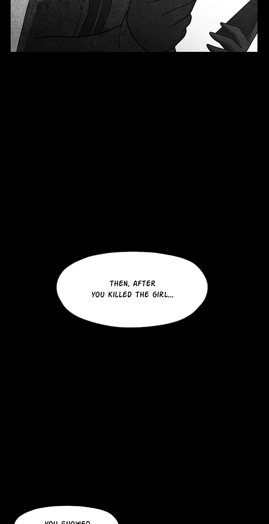 MEMORIST Chapter 58.2 page 51