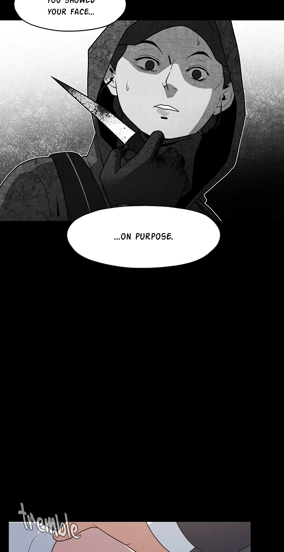 MEMORIST Chapter 58.2 page 52