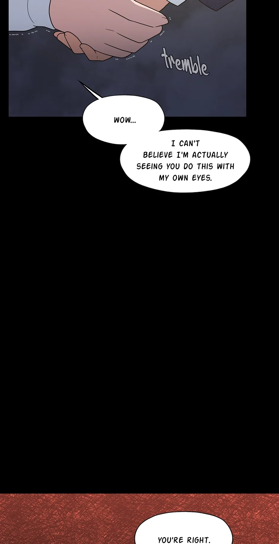 MEMORIST Chapter 58.2 page 53