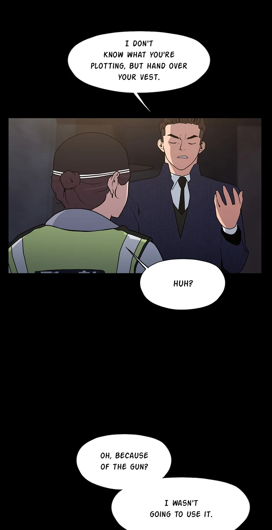 MEMORIST Chapter 58.2 page 55