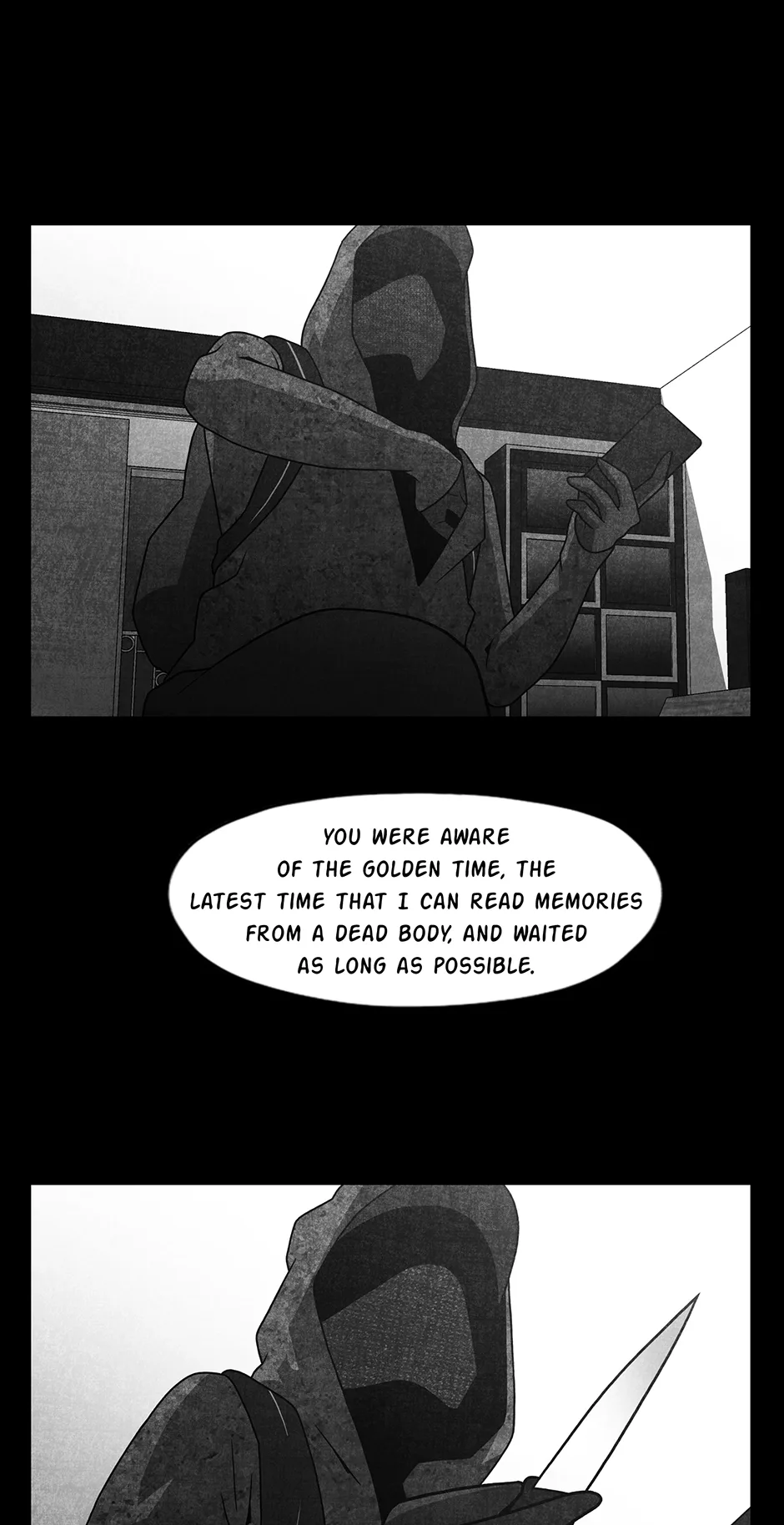 MEMORIST Chapter 58.2 page 50