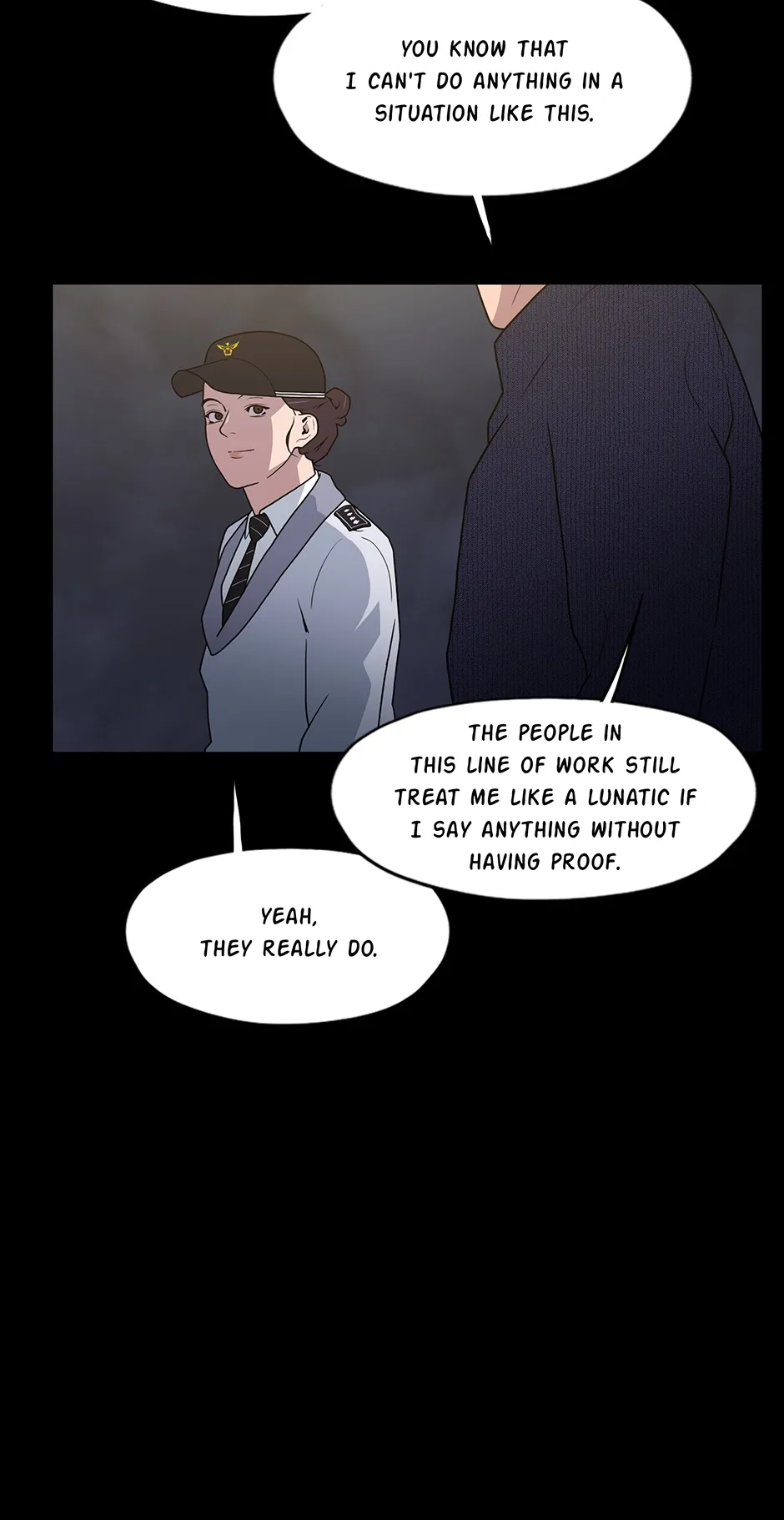 MEMORIST Chapter 58.2 page 58