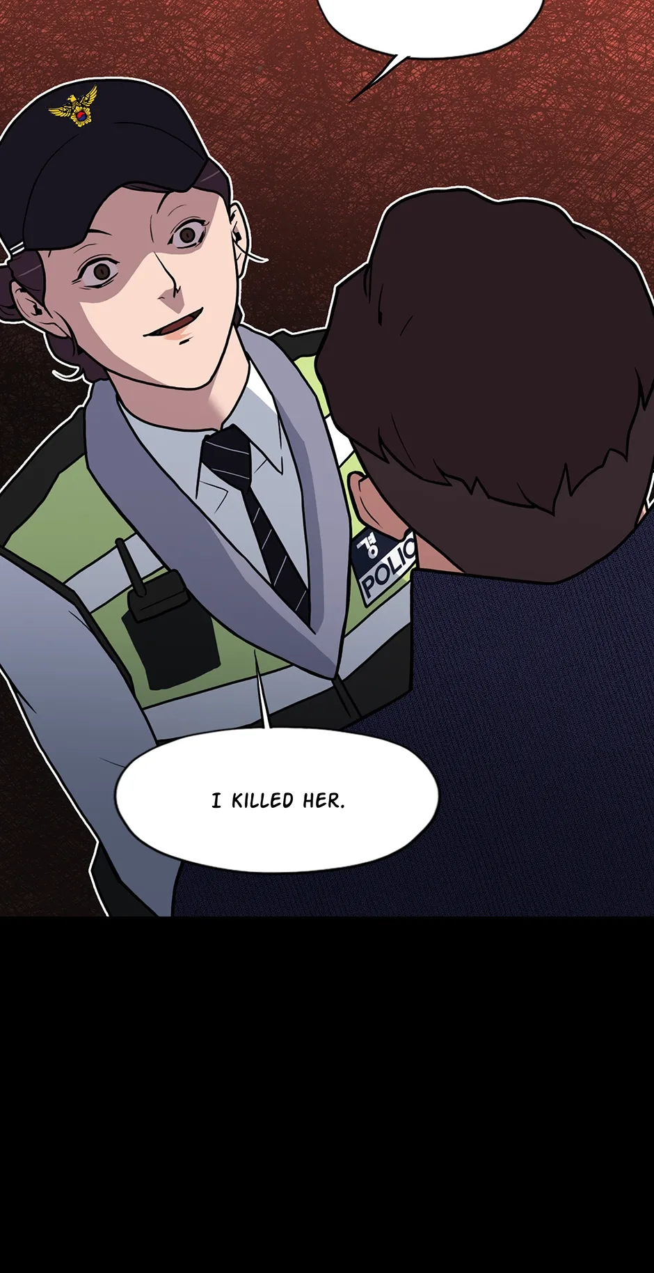 MEMORIST Chapter 58.2 page 54