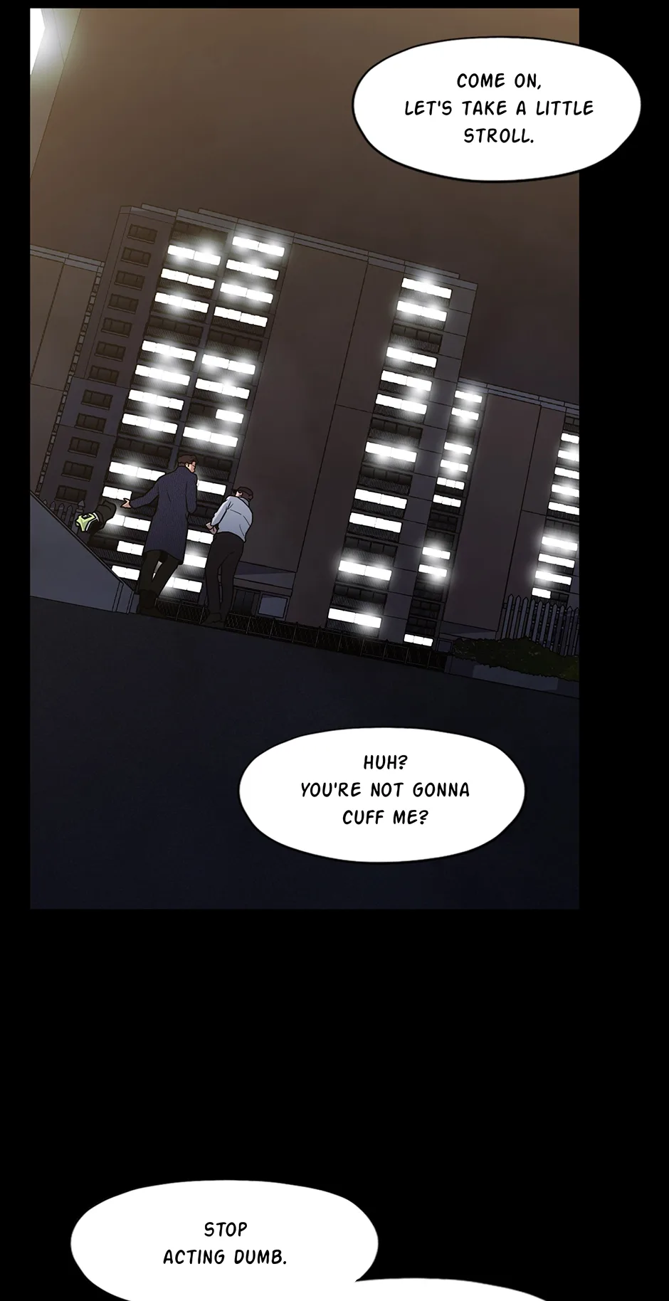 MEMORIST Chapter 58.2 page 57