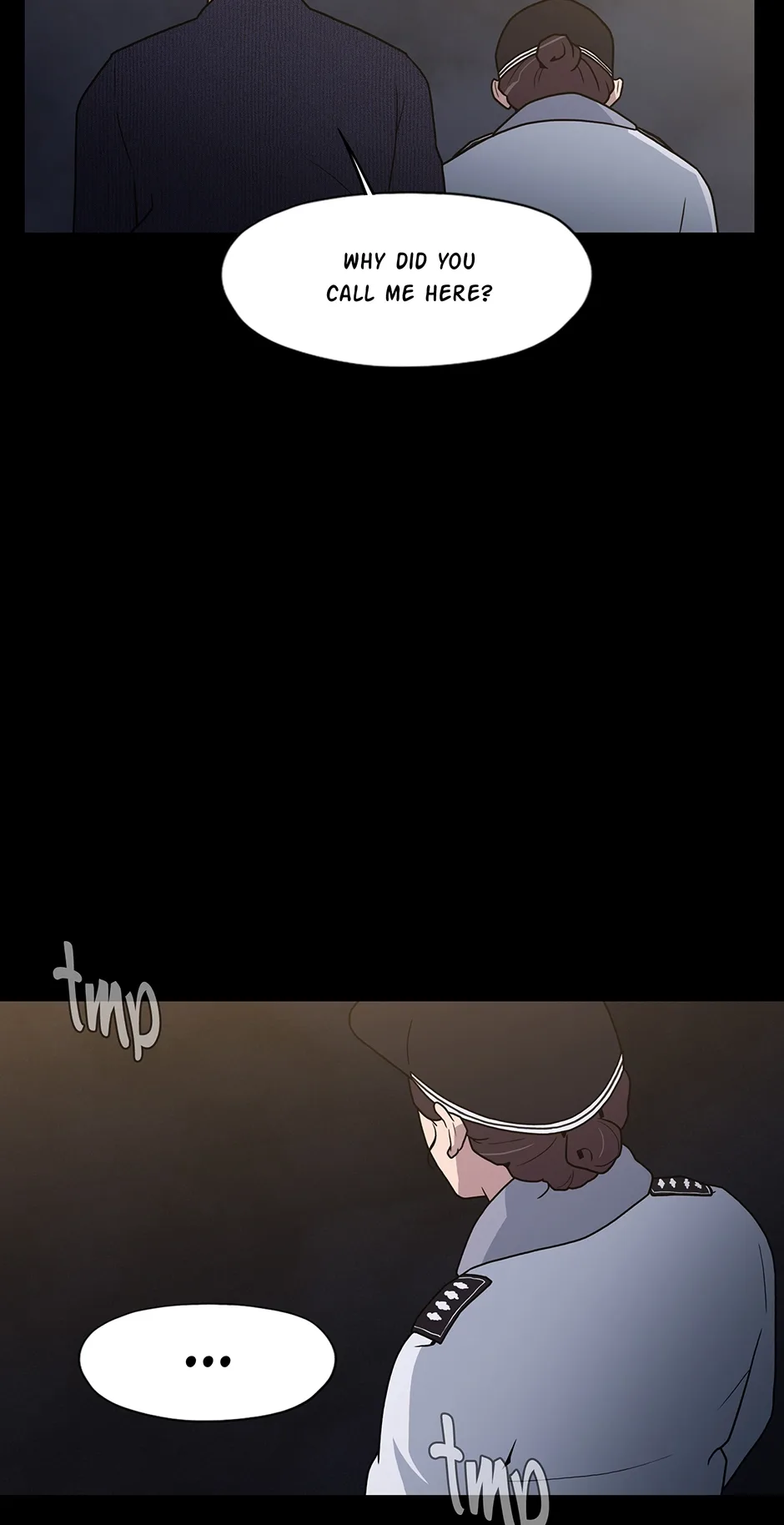 MEMORIST Chapter 58.2 page 60