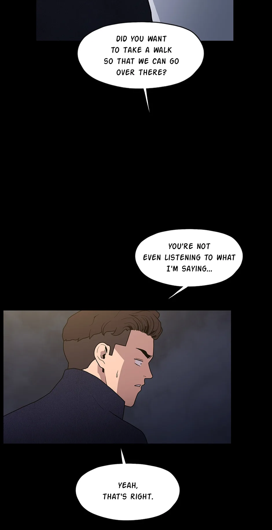 MEMORIST Chapter 58.2 page 63