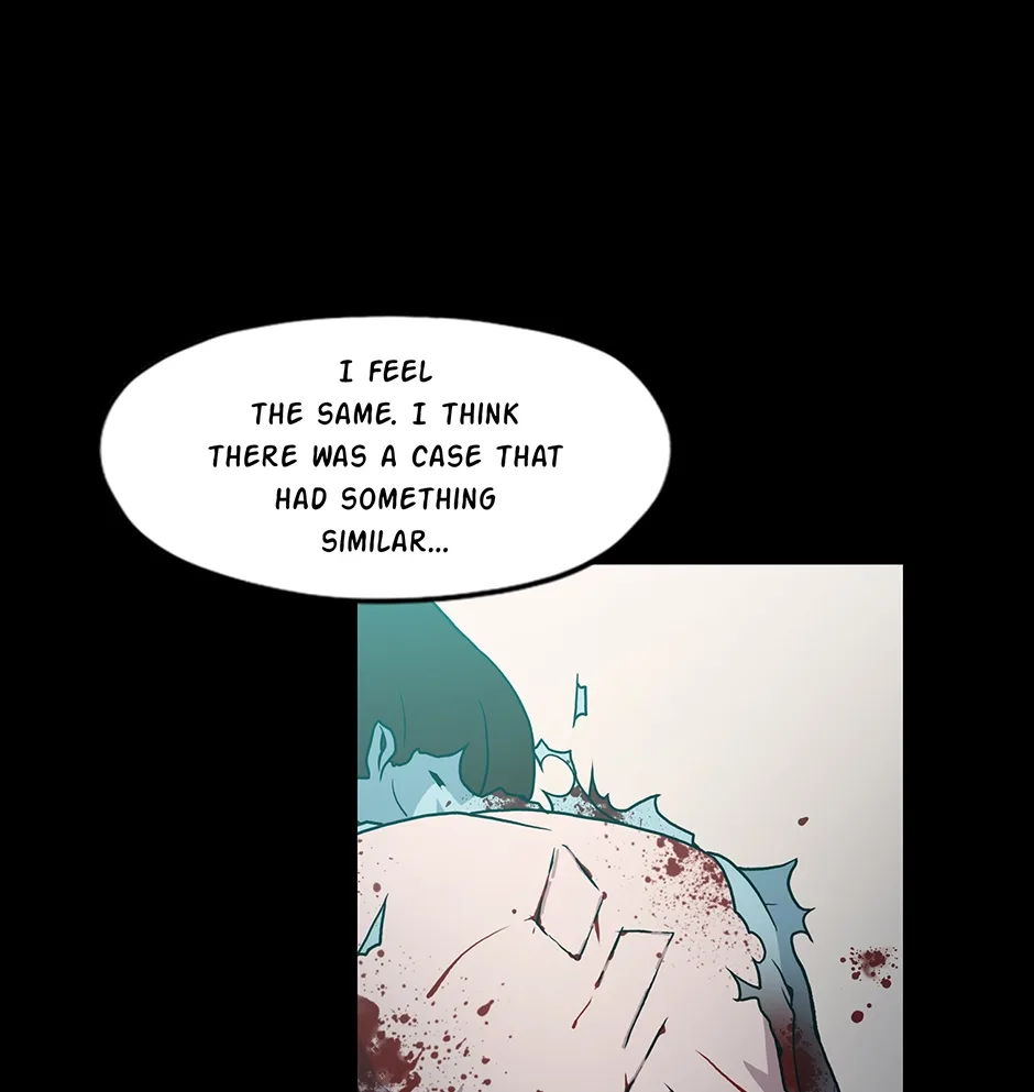 MEMORIST Chapter 58.2 page 32