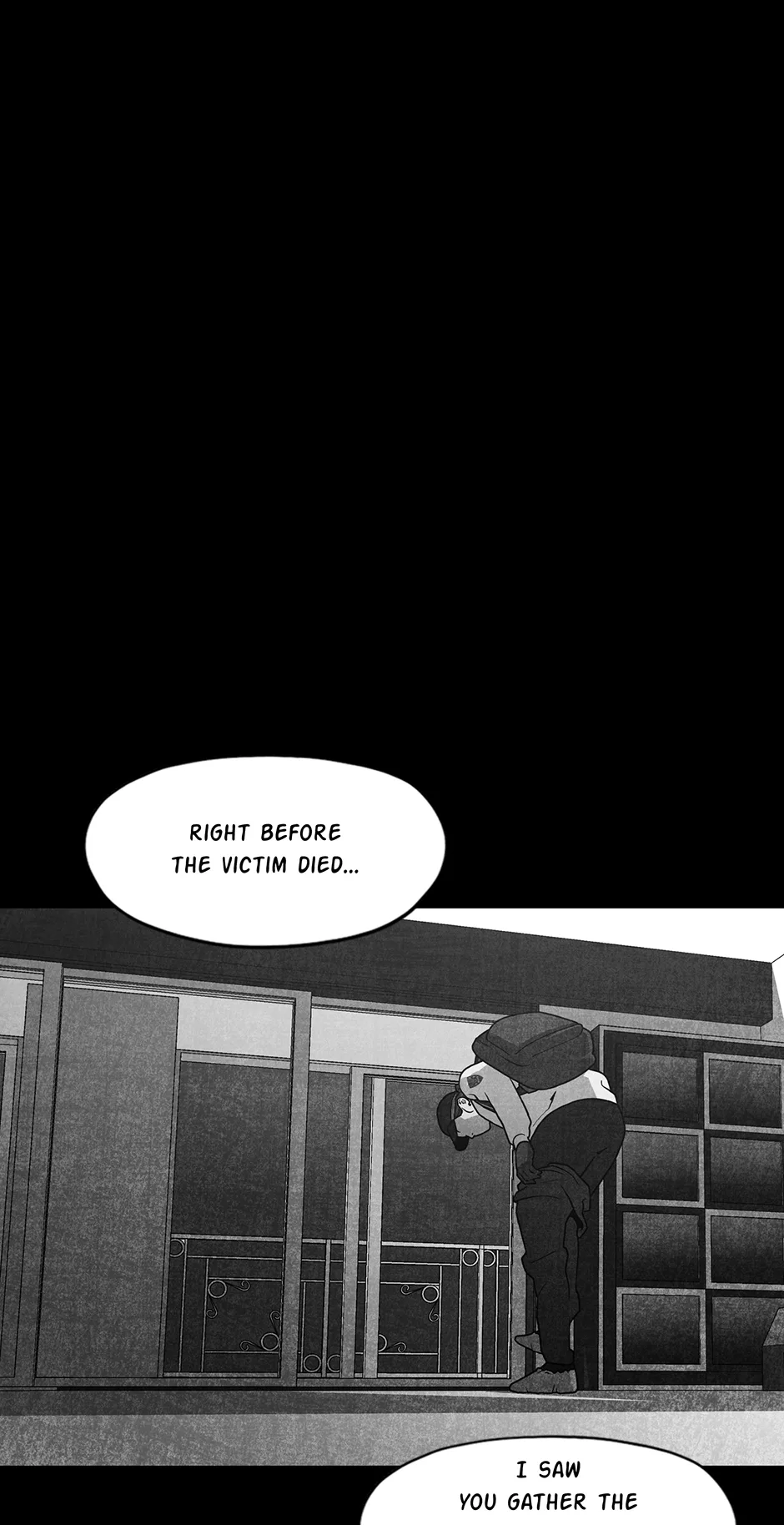 MEMORIST Chapter 58.2 page 64