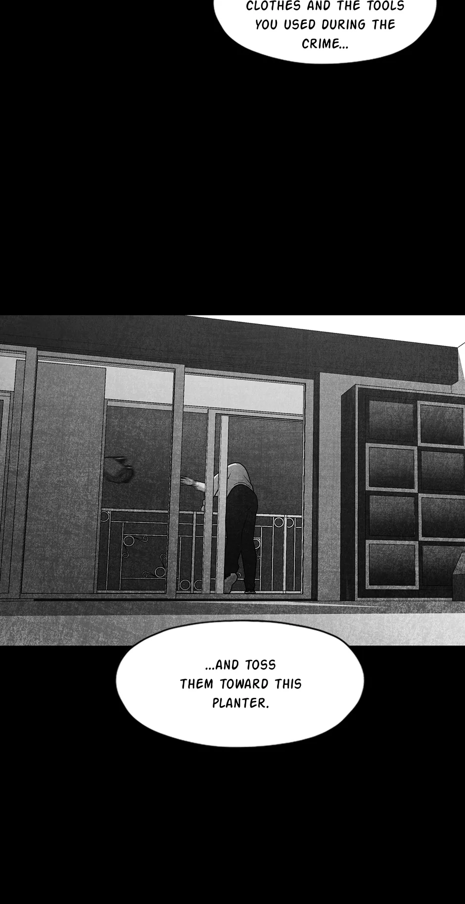 MEMORIST Chapter 58.2 page 65