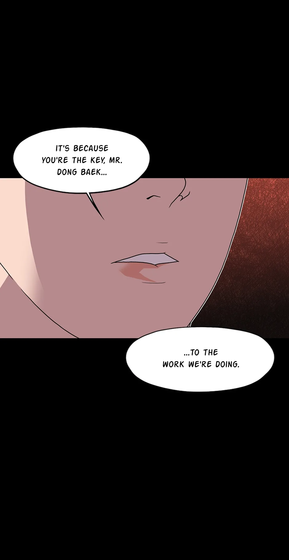 MEMORIST Chapter 58.2 page 68