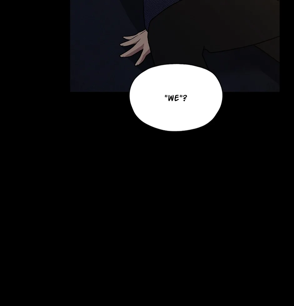 MEMORIST Chapter 58.2 page 70
