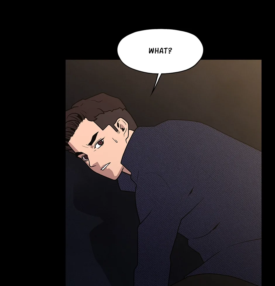 MEMORIST Chapter 58.2 page 69