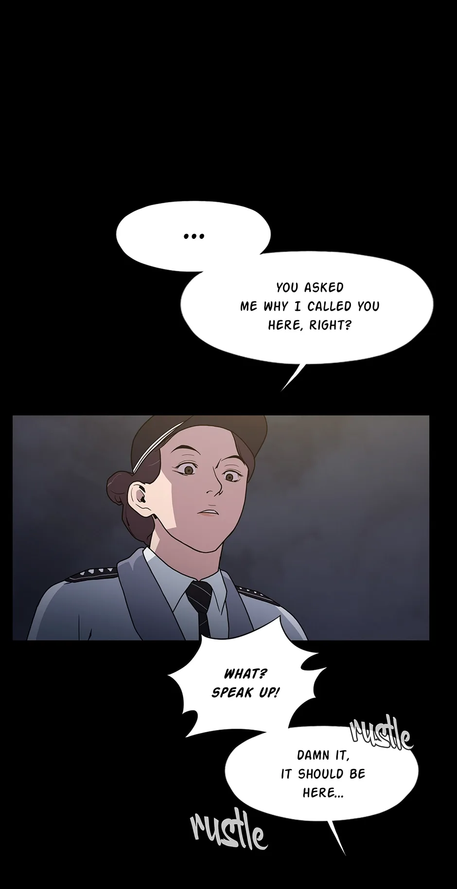 MEMORIST Chapter 58.2 page 67