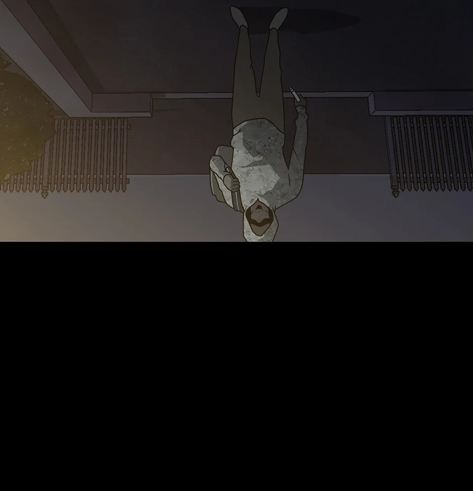 MEMORIST Chapter 58.2 page 74