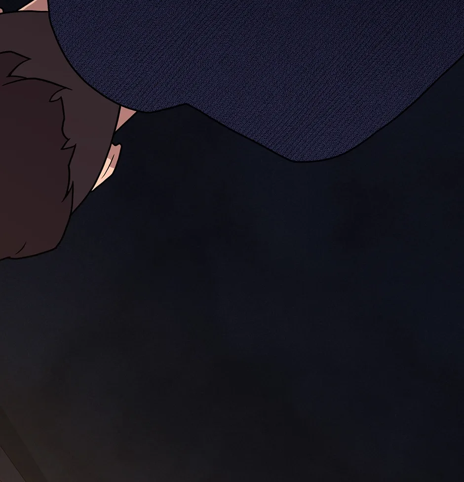 MEMORIST Chapter 58.2 page 73