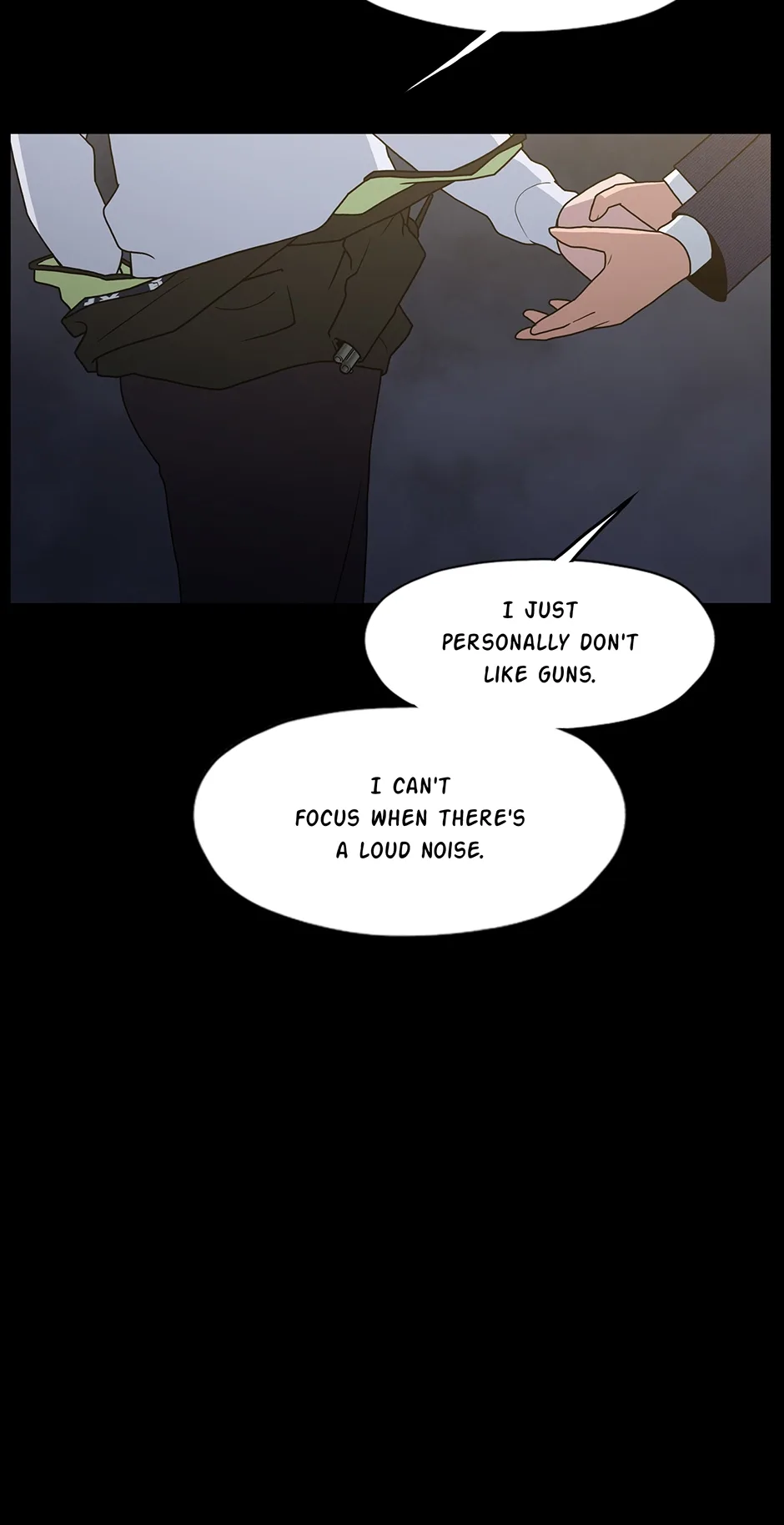 MEMORIST Chapter 58.2 page 56