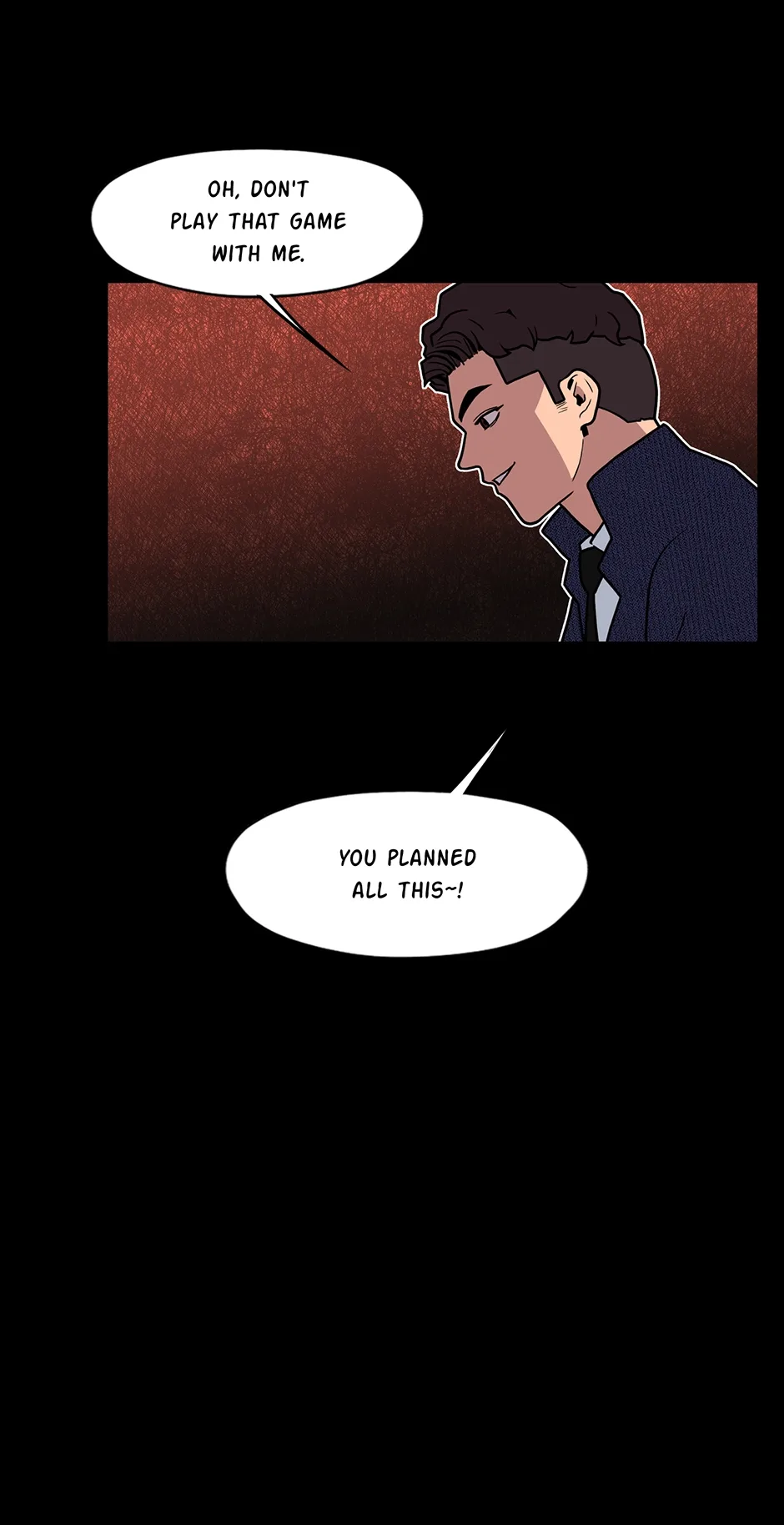 MEMORIST Chapter 58.2 page 49
