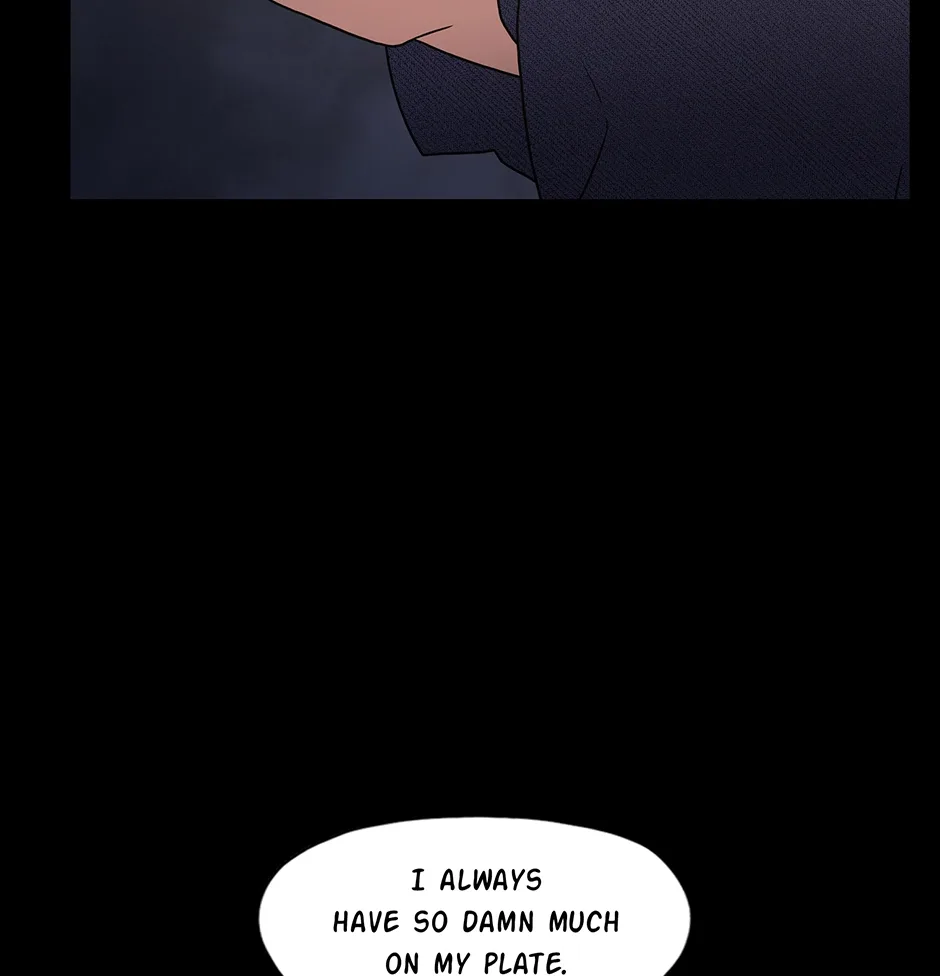 MEMORIST Chapter 58.2 page 78