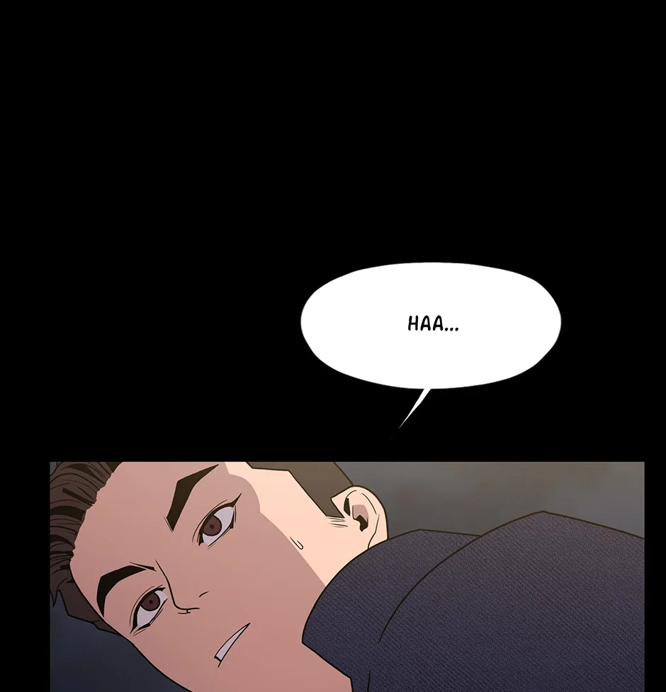 MEMORIST Chapter 58.2 page 77