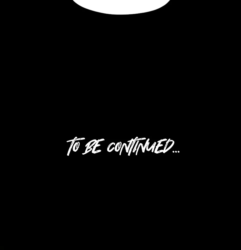 MEMORIST Chapter 58.2 page 79