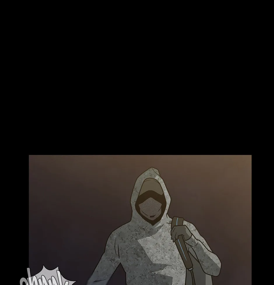 MEMORIST Chapter 58.2 page 75