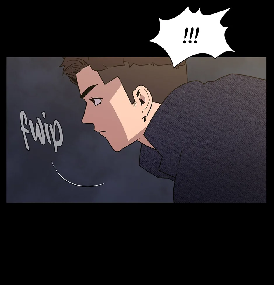 MEMORIST Chapter 58.2 page 71