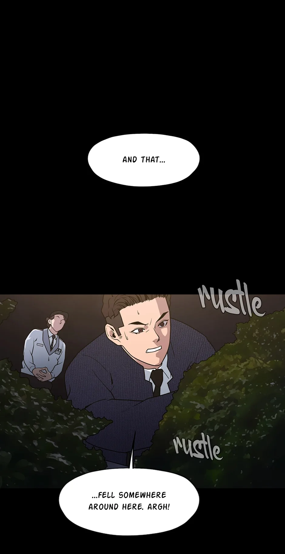 MEMORIST Chapter 58.2 page 66