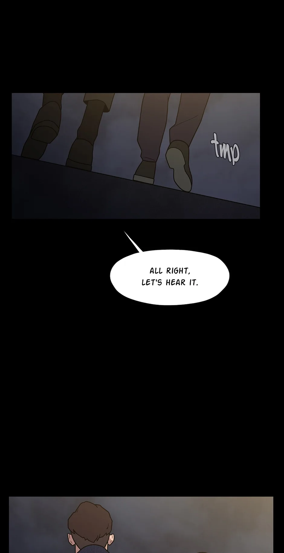 MEMORIST Chapter 58.2 page 59