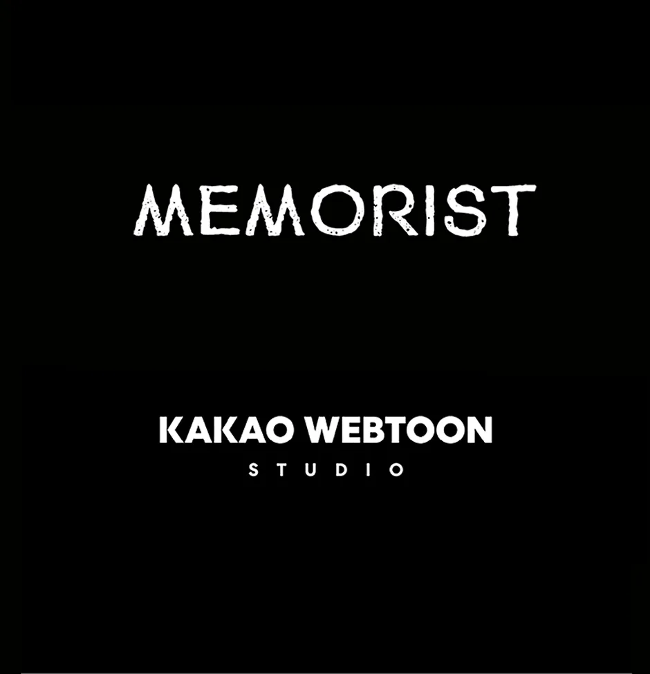 MEMORIST Chapter 58.2 page 80