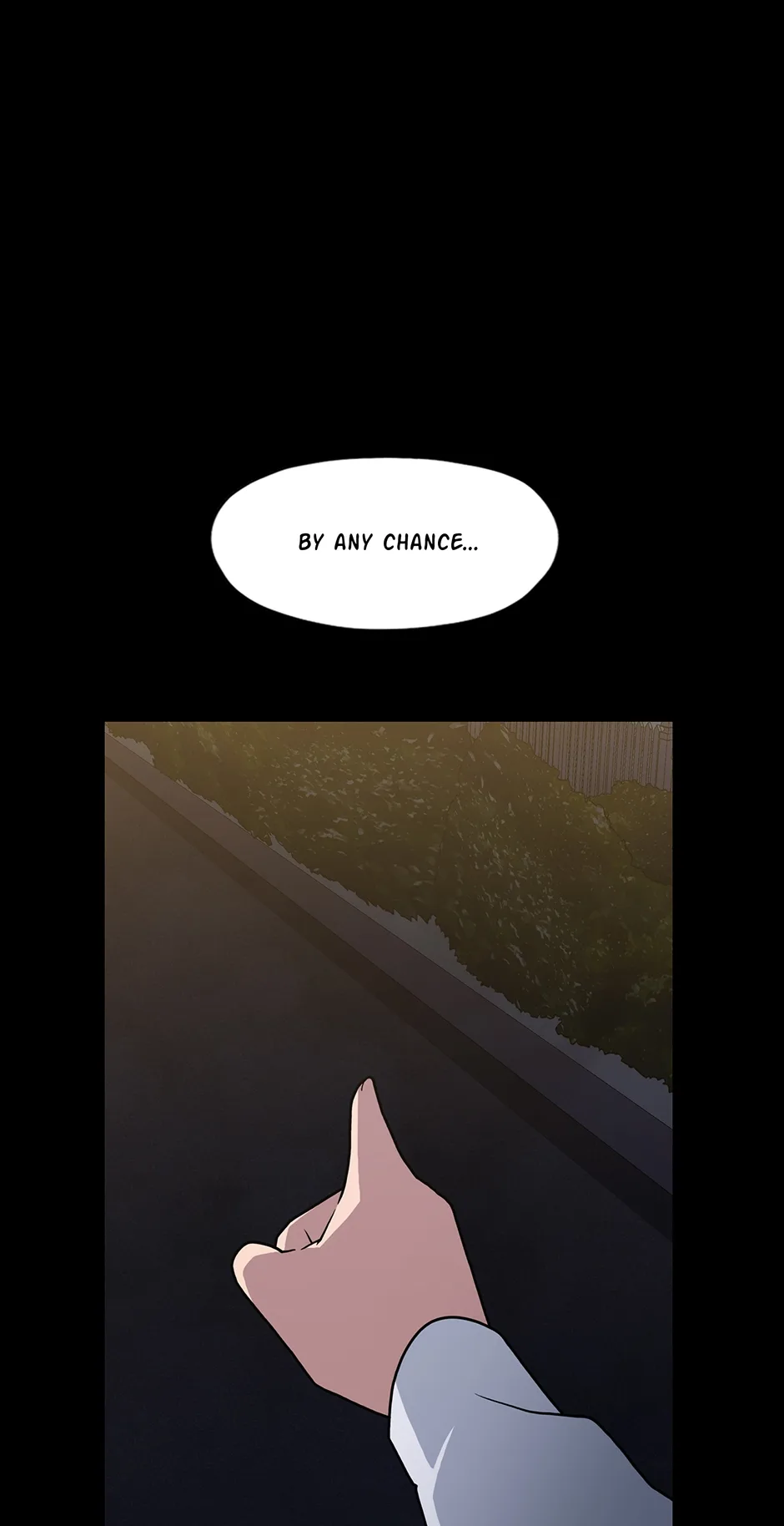 MEMORIST Chapter 58.2 page 62